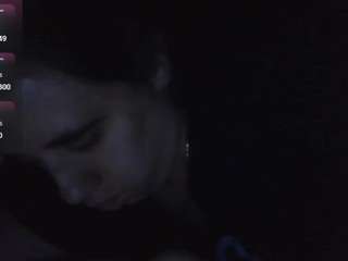annarose19