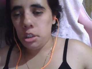 annarose19