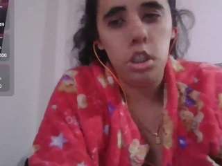 annarose19