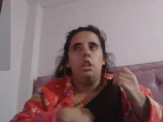 annarose19