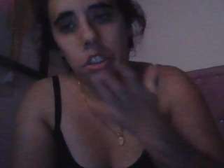 annarose19