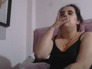 annarose19