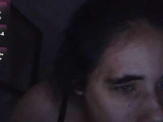 annarose19