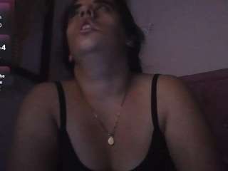 annarose19