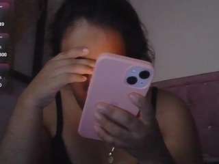 annarose19