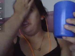 annarose19