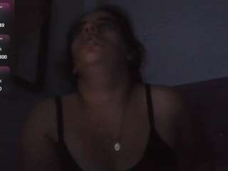 annarose19