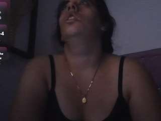 annarose19