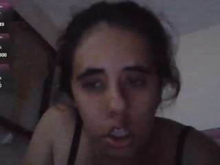 annarose19