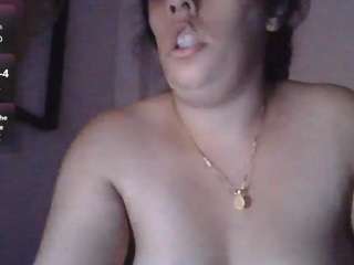 annarose19