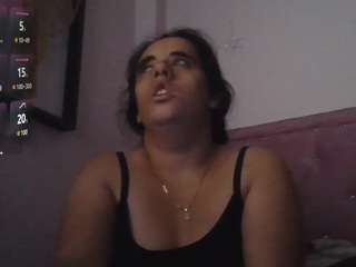 annarose19