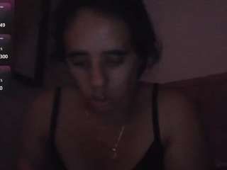 annarose19