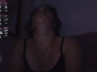 annarose19
