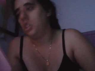 annarose19