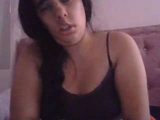 annarose19