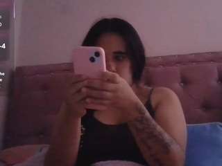 annarose19