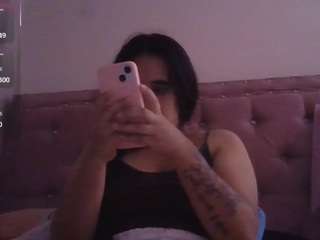 annarose19