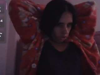 annarose19