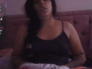 annarose19