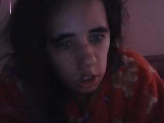 annarose19