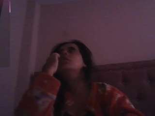 annarose19
