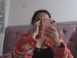 annarose19
