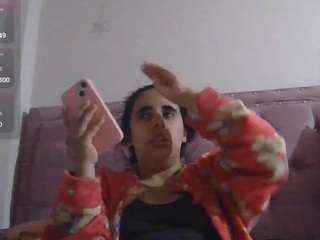 annarose19
