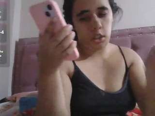 annarose19