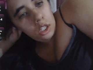 annarose19