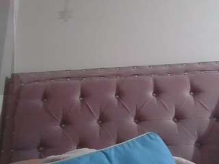 annarose19