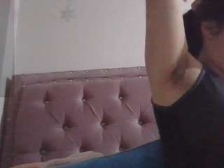 annarose19