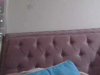 annarose19