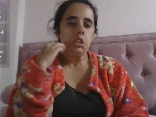 annarose19