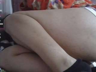 annarose19