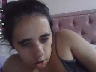 annarose19