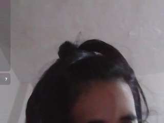 annarose19