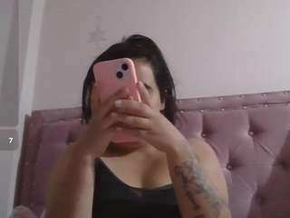 annarose19