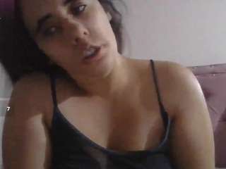 annarose19