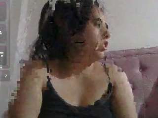 annarose19