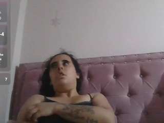 annarose19