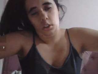 annarose19