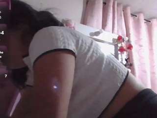 annarose19