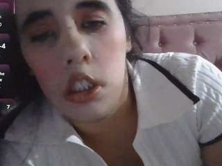 annarose19