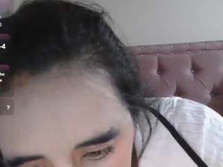 annarose19