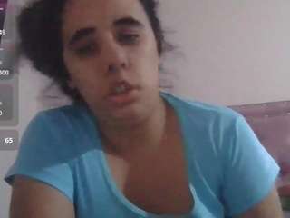 annarose19