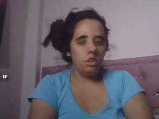 annarose19