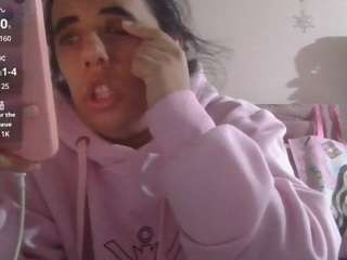 annarose19