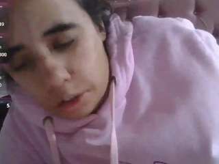 annarose19