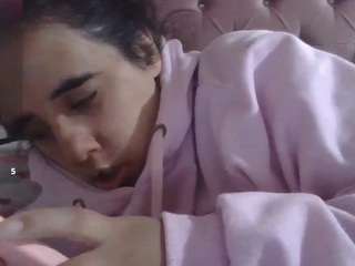 annarose19