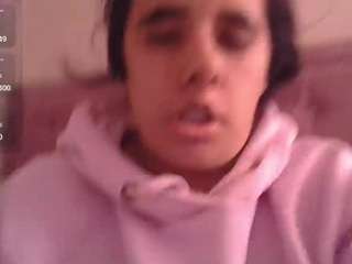 annarose19